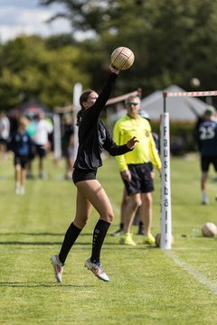 Bild 850 - DM wU18
